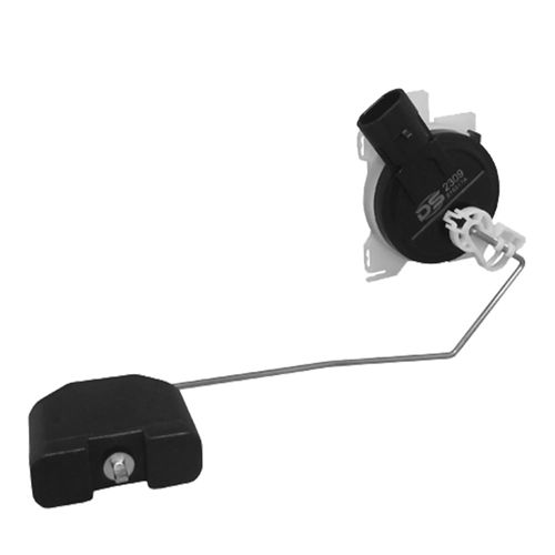 Sensor Nível Combustivel SIENA 2004/2007 - 18961 - 2309