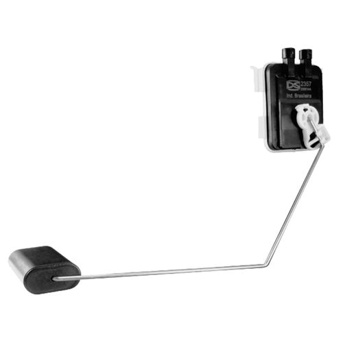 Bóia Combustível VOYAGE 2008/2018 - 18040 - 2357