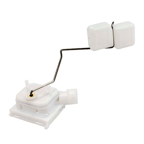 Bóia Combustível GOL 2004/2007 - 17767 - T010100