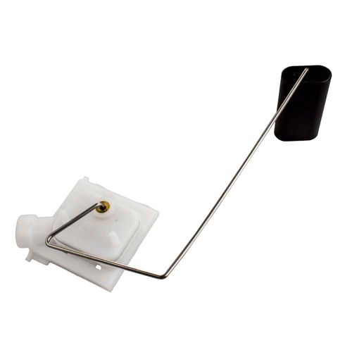 Medidor Combustível C4 2009/2014 - 17112 - T010146