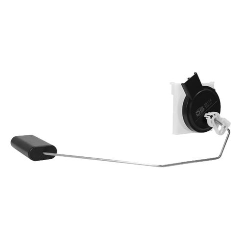 Sensor Nível Combustivel ECOSPORT 2004/2009 - 18681 - 23114