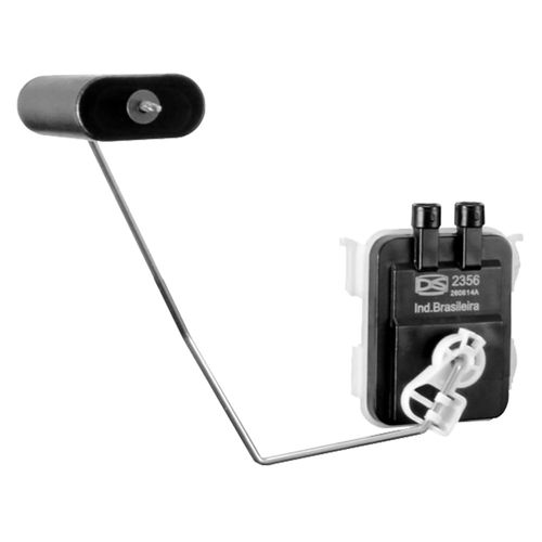 Sensor Nível Combustivel CLASSIC 2006/2009  - 18625 - 2356