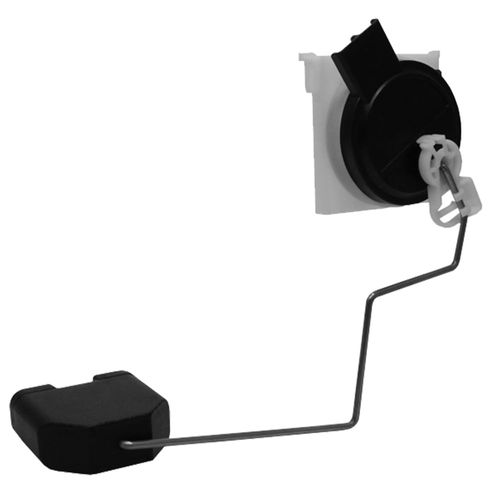 Bóia Tanque MERIVA 2003/2005 - 18329 - 2335