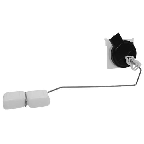 Sensor Nível Combustivel FOX 2003/2006  - 18734 - 2334