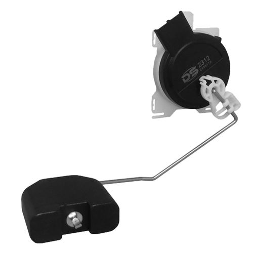 Medidor Combustível FIORINO 2004/2013 - 17225 - 2312