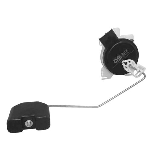 Medidor Combustível PALIO 2000/2003 - 17365 - 2316