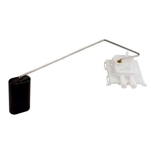 Sensor Nível Combustivel C4 2009/2015 - 18601 - T010217