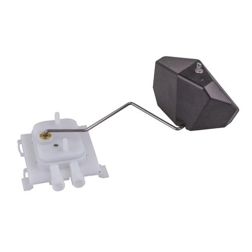 Sensor Nível Combustivel ETIOS 2012/2017 - 18696 - T010239