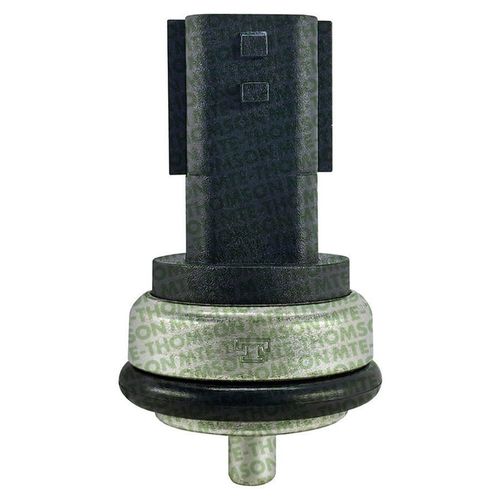 Sensor Temperatura Novo Logan 1.0 12V 2017/2021 - 63662 - 4263