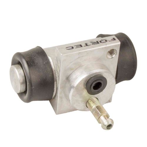 Cilindro Freio CORSA 2002/2012 - 50338 - RH92179