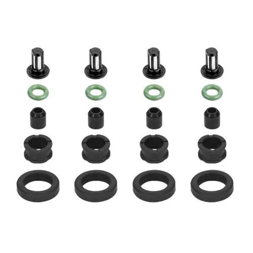 Kit Bico Injetor CIVIC 1996/2000  - 36668 - 1287