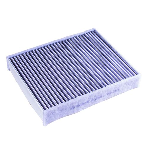 FIltro Ar Condicionado 328i 2014/2018 - 36965 - AKX1541CF