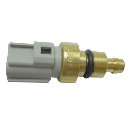 Cebolinha Temperatura KA 1999/2001 - 39546 - 4067