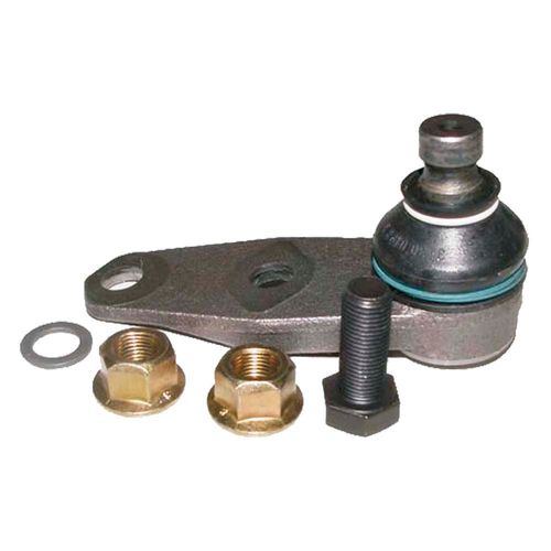 Pivo da Bandeja Suspensao CLIO 1990/2015 - 21316 - OKC0601PI