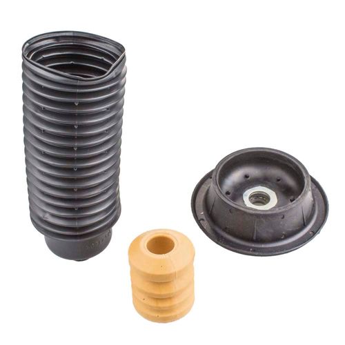 Kit Coxim Amortecedor SAVEIRO 2006 2007 2008 - 16876 - 15262