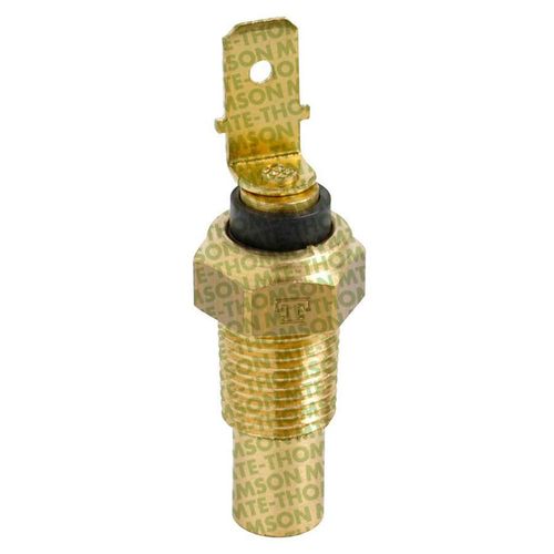 Cebolinha Temperatura SWIFT 1992/1994 - 48389 - 3119