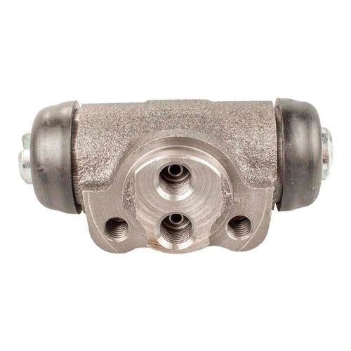 Cilindro Roda L200 HPE/SPORT/OUTDOOR 2003 2004 2005 2006 ESQ - 5205 - C3528