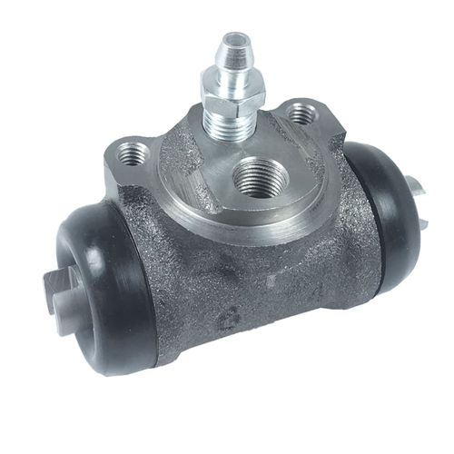 CILINDRO DE FREIO TRASEIRO TR4 4X2 2012 2013 2014 2015 - 59659 - C3443