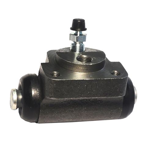 Cilindro Roda Traseiro Esquerdo / Direito Hilux 3.0 2016 - 56408 - C3531