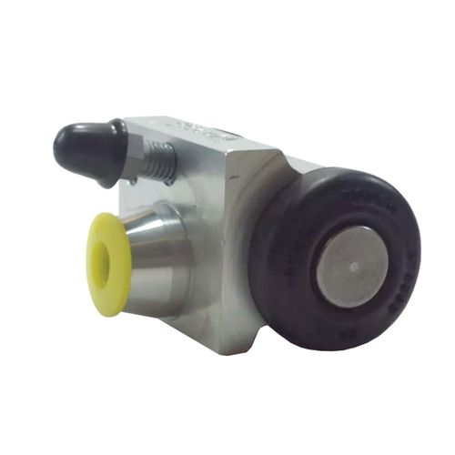 Burrinho Freio Roda LOGAN 2007/2013 - 37974 - C3542