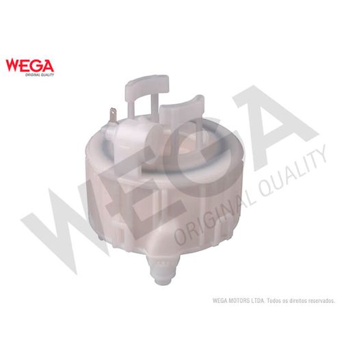 Filtro Gasolina SPORTAGE 2016/2019 - 43902 - JFCH29