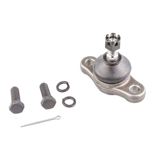 Pivo da Bandeja Suspensao CERATO 2009/2013 - 21304 - OK1103PI/12004