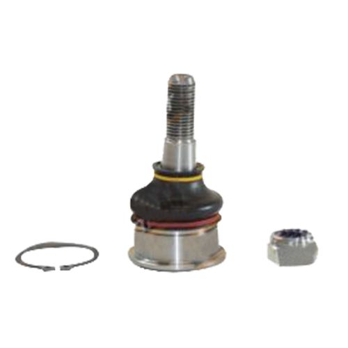 Pivo da Bandeja Suspensao SENTRA 1991/2000 - 21538 - OKC1215PI