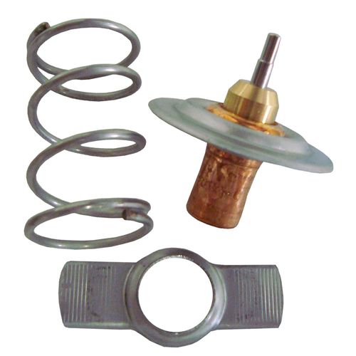 Termostato STRADA 1997/2004 - 29485 - 224487