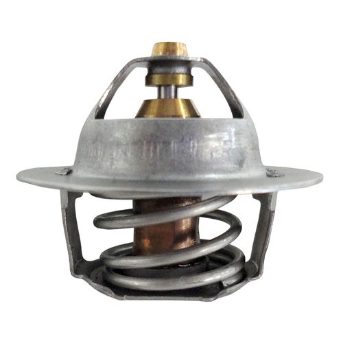 Termostato MEGANE 1998/2000  - 28995 - 227189