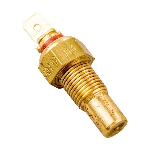 Cebolinha Temperatura CLARUS 1996/2000 - 39107 - 33119