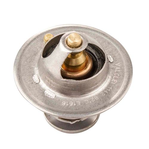 Termostato ELANTRA 1992/2004  - 28525 - 114282