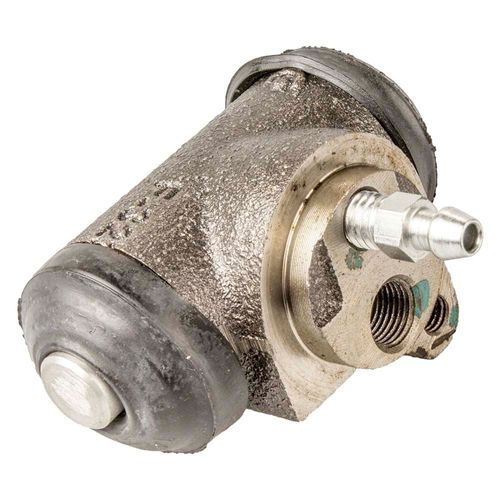 Cilindro Freio CORSA 1995/2003  - 50334 - C3369