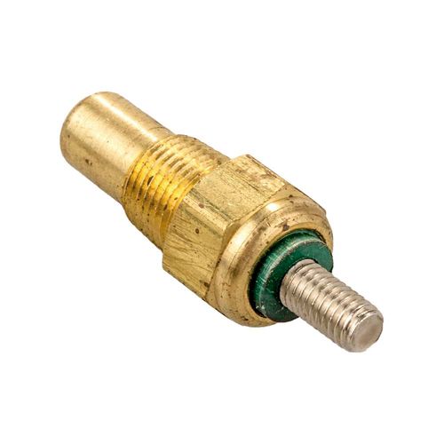 Cebolinha Temperatura KA 1997/1999  - 39544 - 33124