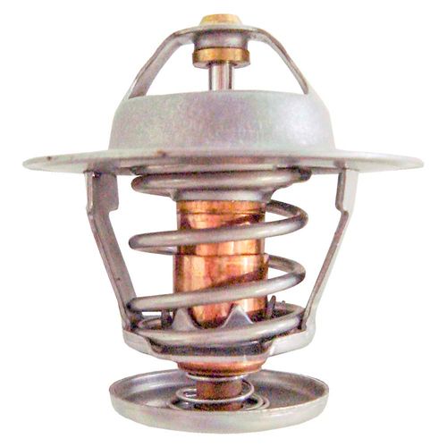 Termostato BELINA 1981/1986 - 28216 - 224777