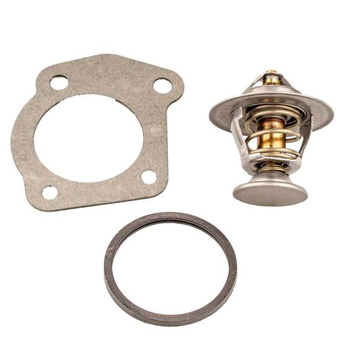 Termostato OGGI 1983/1986  - 29049 - 220885