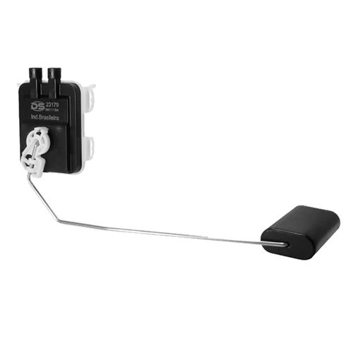 MARCADOR DE COMBUSTÍVEL NISSAN SENTRA 2.0 16V APÓS 2009 - 60327 - 23179