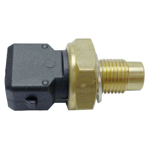 Interruptor Térmico SAVEIRO 2002/2008  - 41651 - 33088