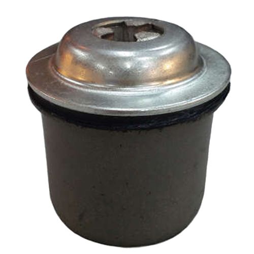 Bucha Eixo Traseiro Vectra 2006-2012 REF. 93338247 MOBENSANI - 62880 - MB1274