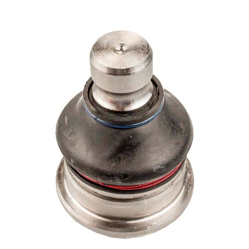 Pivo da Bandeja Suspensao SANTA FÉ 2006/2016 - 21515 - OKC1005PI