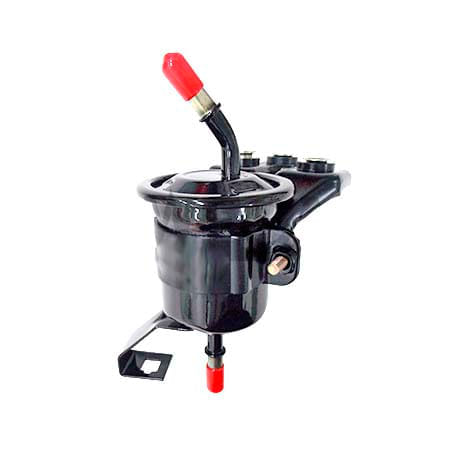 Filtro Gasolina HILUX 2009/2015  - 43467 - JFC239