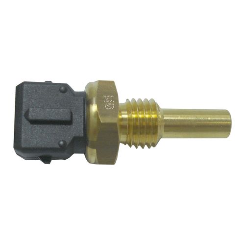 Cebolinha Temperatura OMEGA 1995/1998  - 39705 - 4052