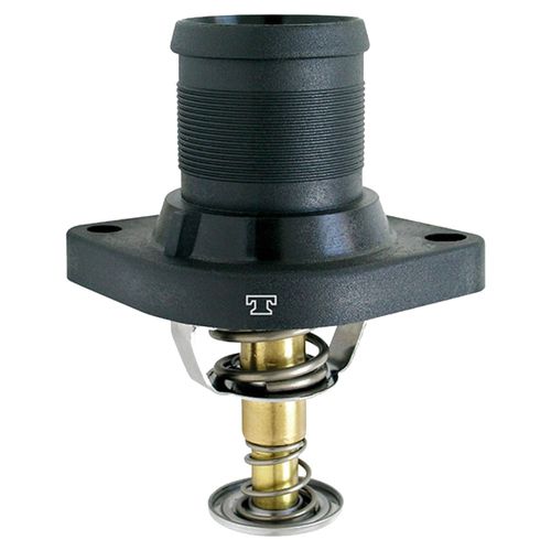 Termostato 407 2004/2010 - 28140 - VT50489