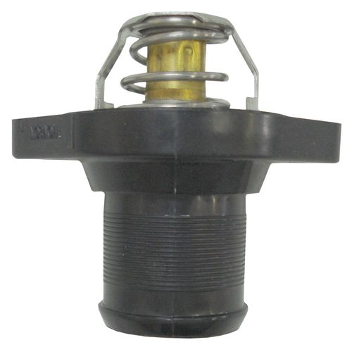 Válvula Termostática Peugeot 206 1.4 8V 1.6 8/16V 99 a 10 - 16103 - VT37089