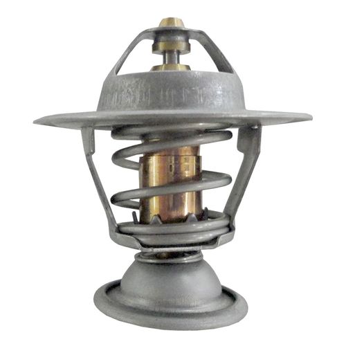 Termostato FIORINO 1996/1997 - 28645 - 220887