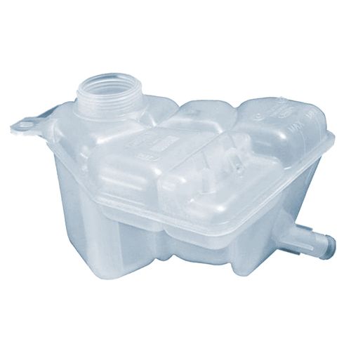 RESERVATÓRIO DE ÁGUA RADIADOR FIESTA 1.0 1.6  2004 - 60466 - G1114