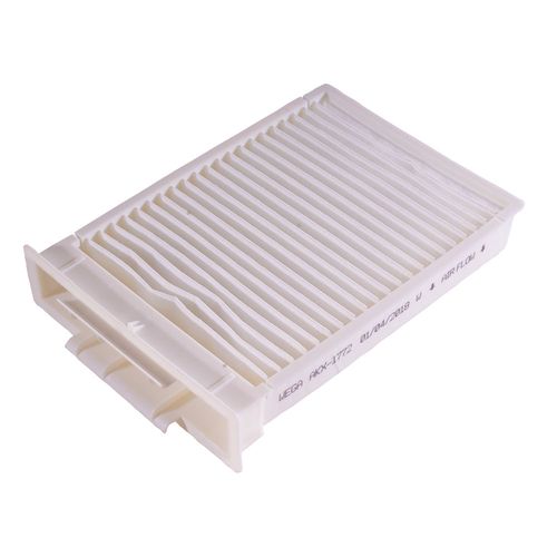 FIltro Ar Condicionado J2 2011/2016 - 37188 - AKX1772