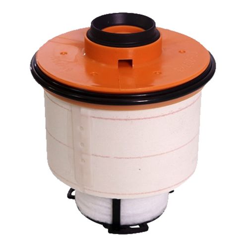 Filtro Gasolina HILUX 2016/2019 - 43476 - JFC2073