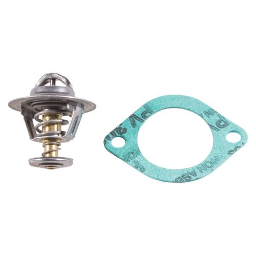 Termostato IX35 2010/2016 - 28858 - VT43382