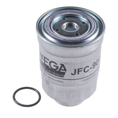 Filtro Gasolina PAJERO 2011/2017 - 43676 - JFC901