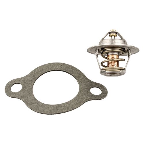 Termostato C14 1976/1989  - 28268 - 220775